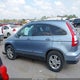 5J6RE3H73AL015484 2010 Honda Cr-V Ex-L auction photo thumbnail 15
