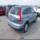 5J6RE3H73AL015484 2010 Honda Cr-V Ex-L auction photo thumbnail 4