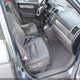 5J6RE3H73AL015484 2010 Honda Cr-V Ex-L auction photo thumbnail 5