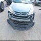 5J6RE3H73AL015484 2010 Honda Cr-V Ex-L auction photo thumbnail 6
