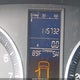 5J6RE3H73AL015484 2010 Honda Cr-V Ex-L auction photo thumbnail 7
