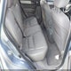 5J6RE3H73AL015484 2010 Honda Cr-V Ex-L auction photo thumbnail 8