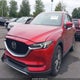 JM3KFBEY6M0430937 2021 Mazda Cx-5 Signature auction photo thumbnail 2