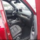 JM3KFBEY6M0430937 2021 Mazda Cx-5 Signature auction photo thumbnail 5