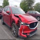 JM3KFBEY6M0430937 2021 Mazda Cx-5 Signature auction photo thumbnail 6