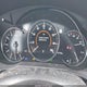 JM3KFBEY6M0430937 2021 Mazda Cx-5 Signature auction photo thumbnail 7