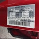 JM3KFBEY6M0430937 2021 Mazda Cx-5 Signature auction photo thumbnail 9