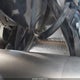 VBKGSL4041M741992 2001 Ktm 640 Adventure R99 auction photo thumbnail 10