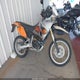 VBKGSL4041M741992 2001 Ktm 640 Adventure R99 auction photo thumbnail 8