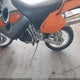 VBKGSL4041M741992 2001 Ktm 640 Adventure R99 auction photo thumbnail 9