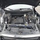 3GKALTEV9JL165555 2018 GMC Terrain Sle auction photo thumbnail 10