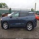 3GKALTEV9JL165555 2018 GMC Terrain Sle auction photo thumbnail 13
