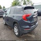 3GKALTEV9JL165555 2018 GMC Terrain Sle auction photo thumbnail 3