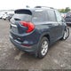 3GKALTEV9JL165555 2018 GMC Terrain Sle auction photo thumbnail 4