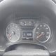3GKALTEV9JL165555 2018 GMC Terrain Sle auction photo thumbnail 7