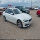 WBA3B1G56ENN90940 2014 BMW 320I auction photo thumbnail 1