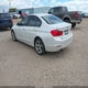 WBA3B1G56ENN90940 2014 BMW 320I auction photo thumbnail 3