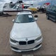 WBA3B1G56ENN90940 2014 BMW 320I auction photo thumbnail 6