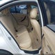 WBA3B1G56ENN90940 2014 BMW 320I auction photo thumbnail 8