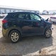 KM8J23A40LU243169 2020 Hyundai Tucson Se auction photo thumbnail 14