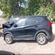 KM8J23A40LU243169 2020 Hyundai Tucson Se auction photo thumbnail 15