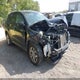 KM8J23A40LU243169 2020 Hyundai Tucson Se auction photo thumbnail 1