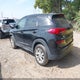 KM8J23A40LU243169 2020 Hyundai Tucson Se auction photo thumbnail 3