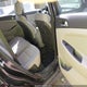 KM8J23A40LU243169 2020 Hyundai Tucson Se auction photo thumbnail 8