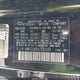 KM8J23A40LU243169 2020 Hyundai Tucson Se auction photo thumbnail 9