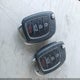 KM8J23A40LU243169 2020 Hyundai Tucson Se auction photo thumbnail 11