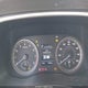 KM8J23A40LU243169 2020 Hyundai Tucson Se auction photo thumbnail 7