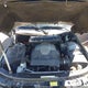 SALMF13428A270558 2008 Land Rover Range Rover Supercharged auction photo thumbnail 10