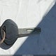 SALMF13428A270558 2008 Land Rover Range Rover Supercharged auction photo thumbnail 11