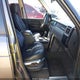 SALMF13428A270558 2008 Land Rover Range Rover Supercharged auction photo thumbnail 5
