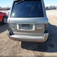 SALMF13428A270558 2008 Land Rover Range Rover Supercharged auction photo thumbnail 6