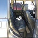 SALMF13428A270558 2008 Land Rover Range Rover Supercharged auction photo thumbnail 8