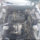 1G1PA5SG5F7241497 2015 Chevrolet Cruze Ls Auto auction photo thumbnail 10