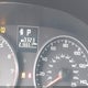 4S4BRBGC7D3324234 2013 Subaru Outback 2.5I Premium auction photo thumbnail 7