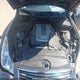 JN1AJ0HR1AM753229 2010 Infiniti Ex35 Journey auction photo thumbnail 10