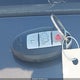 JN1AJ0HR1AM753229 2010 Infiniti Ex35 Journey auction photo thumbnail 11