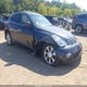 JN1AJ0HR1AM753229 2010 Infiniti Ex35 Journey auction photo thumbnail 1