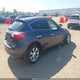 JN1AJ0HR1AM753229 2010 Infiniti Ex35 Journey auction photo thumbnail 4