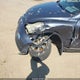 JN1AJ0HR1AM753229 2010 Infiniti Ex35 Journey auction photo thumbnail 6