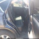 JN1AJ0HR1AM753229 2010 Infiniti Ex35 Journey auction photo thumbnail 8