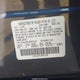 JN1AJ0HR1AM753229 2010 Infiniti Ex35 Journey auction photo thumbnail 9
