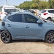 3N1AB8CV1RY386762 2024 Nissan Sentra Sv Xtronic Cvt auction photo thumbnail 13