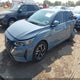 3N1AB8CV1RY386762 2024 Nissan Sentra Sv Xtronic Cvt auction photo thumbnail 2