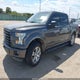 1FTEW1CP7GKF46182 2016 Ford F-150 Xlt auction photo thumbnail 2