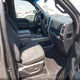 1FTEW1CP7GKF46182 2016 Ford F-150 Xlt auction photo thumbnail 5