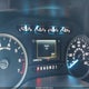 1FTEW1CP7GKF46182 2016 Ford F-150 Xlt auction photo thumbnail 7